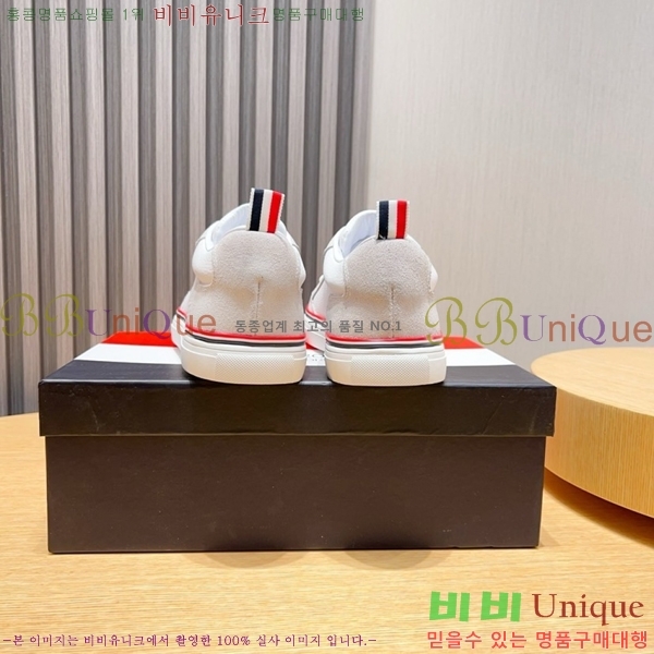 ���� ����� ����Ŀ�� T74811930-1