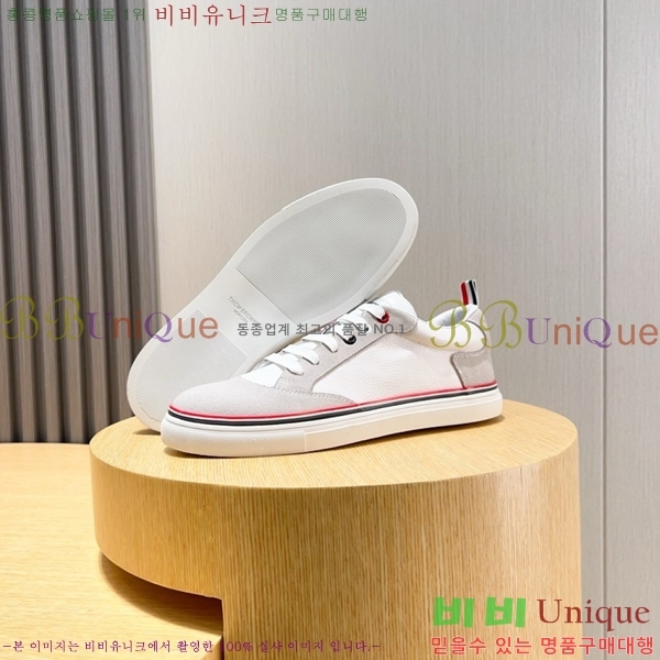 ���� ����� ����Ŀ�� T74811930-1