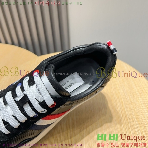 ���� ����� ����Ŀ�� T74811929-2