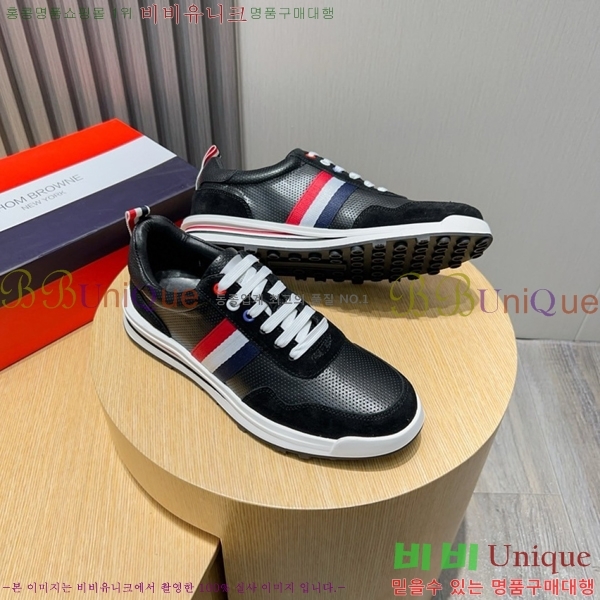 ���� ����� ����Ŀ�� T74811929-2