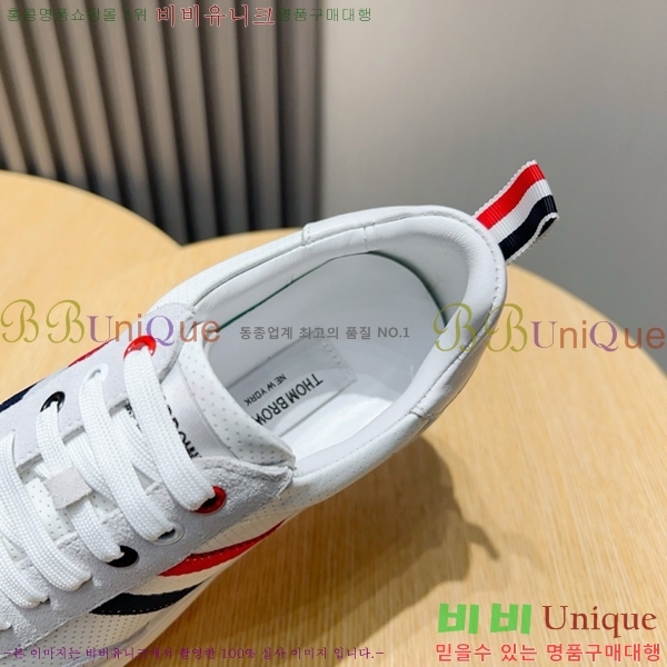 ���� ����� ����Ŀ�� T74811929-1