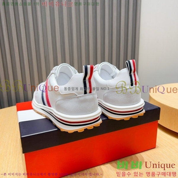 ���� ����� ����Ŀ�� T74811929-1