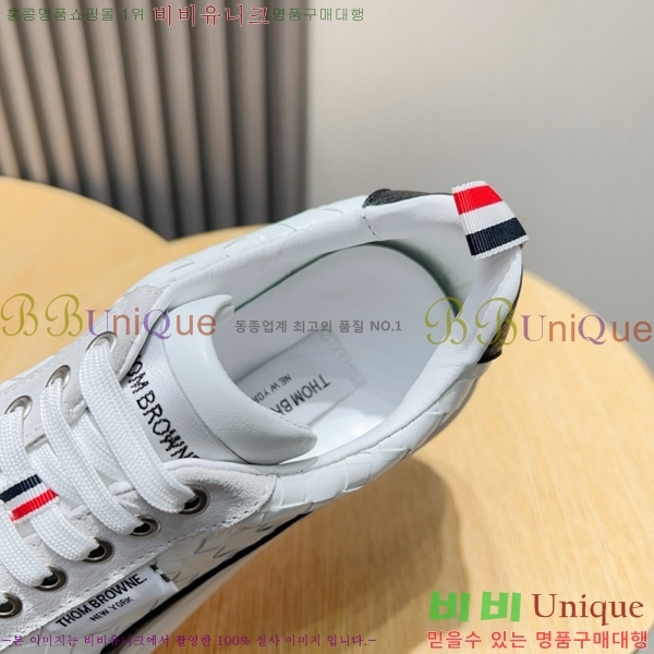 ���� ����� ����Ŀ�� T74811928-2