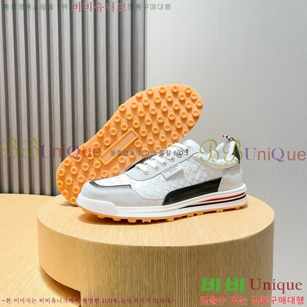 ���� ����� ����Ŀ�� T74811928-2