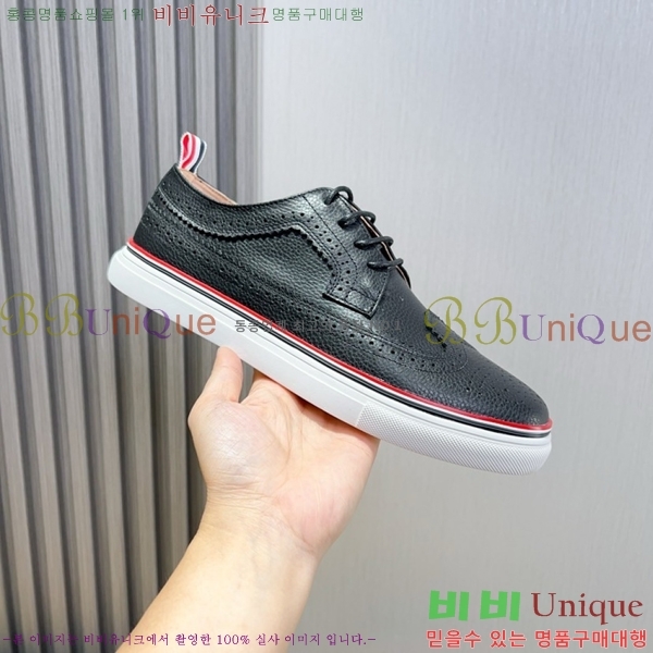 ���� ����� ����Ŀ�� T74811926-1