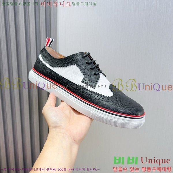 ���� ����� ����Ŀ�� T74811926-2