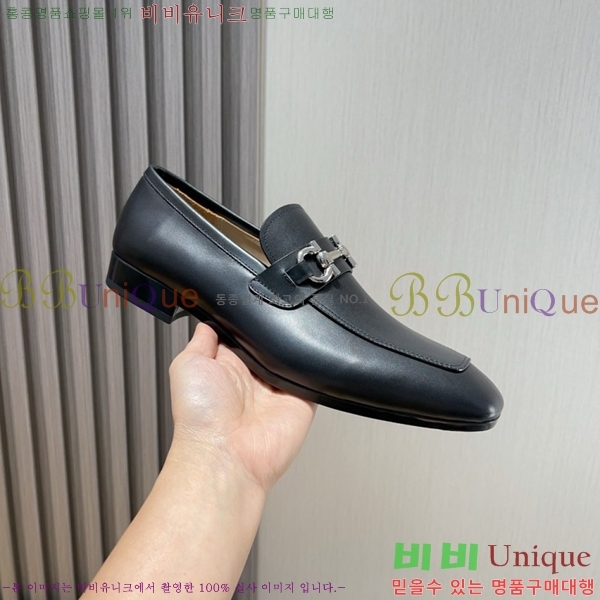 �䷹���� ���� FW655715-2