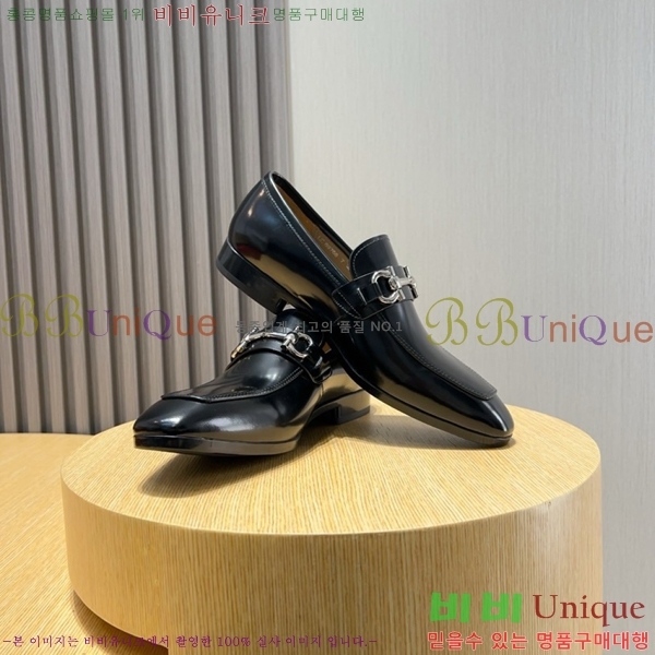 �䷹���� ���� FW655715-1