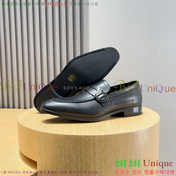 �䷹���� ���� FW655714-3