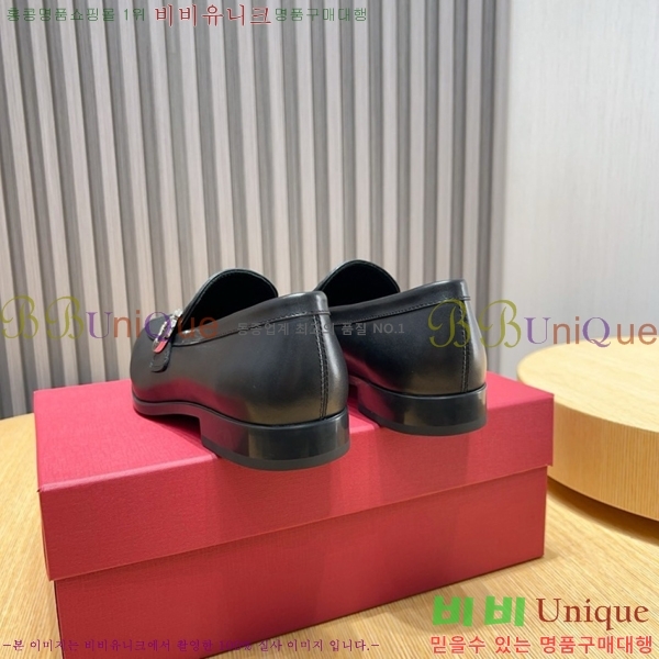 �䷹���� ���� FW655714-3