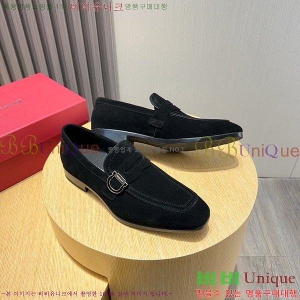 �䷹���� ���� FW655714-4