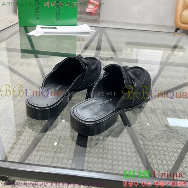 ���װ�����Ÿ ������ �������� BV86491-2