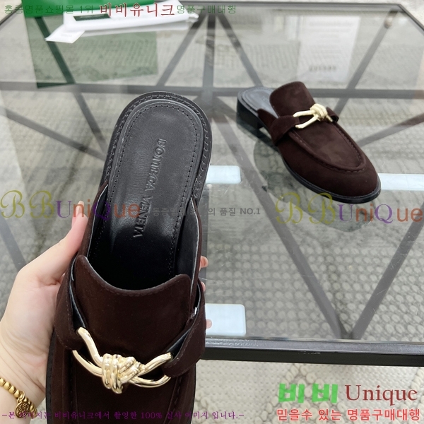 ���װ�����Ÿ ������ �������� BV86491-4