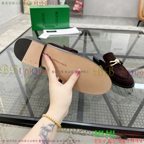 ���װ�����Ÿ ������ �������� BV86491-4