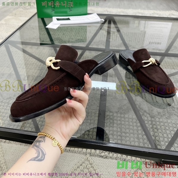 ���װ�����Ÿ ������ �������� BV86491-4