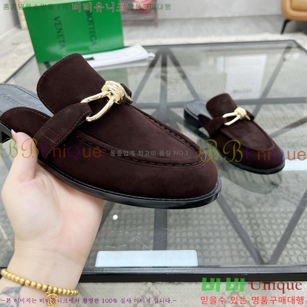 ���װ�����Ÿ ������ �������� BV86491-4