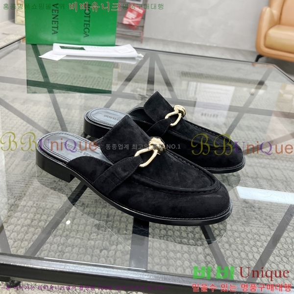 ���װ�����Ÿ ������ �������� BV86491-6