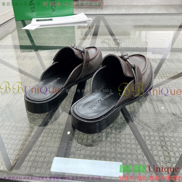 ���װ�����Ÿ ������ �������� BV86491-9