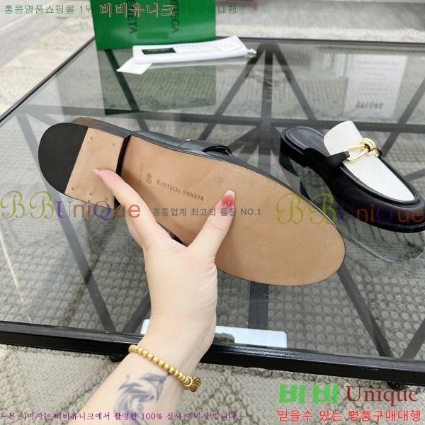 ���װ�����Ÿ ������ �������� BV86491-11