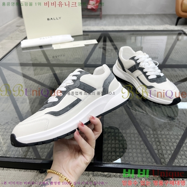 ���� �߸� ����Ŀ�� B47262-1