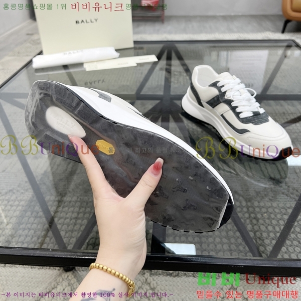 ���� �߸� ����Ŀ�� B47262-1