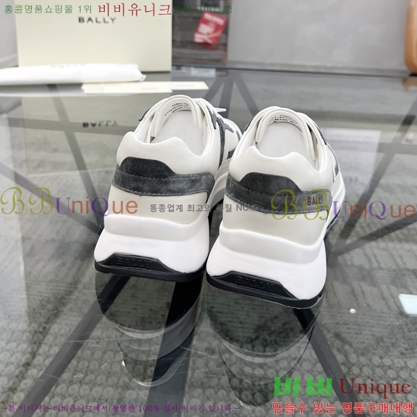 ���� �߸� ����Ŀ�� B47262-1