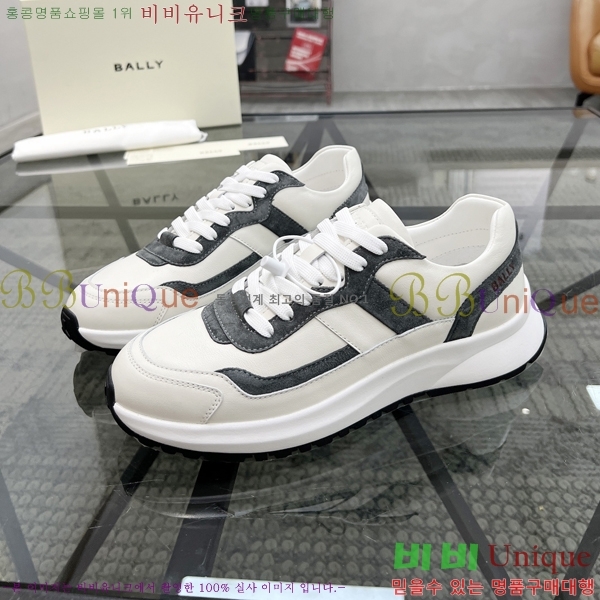 ���� �߸� ����Ŀ�� B47262-1