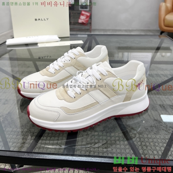 ���� �߸� ����Ŀ�� B47262-2