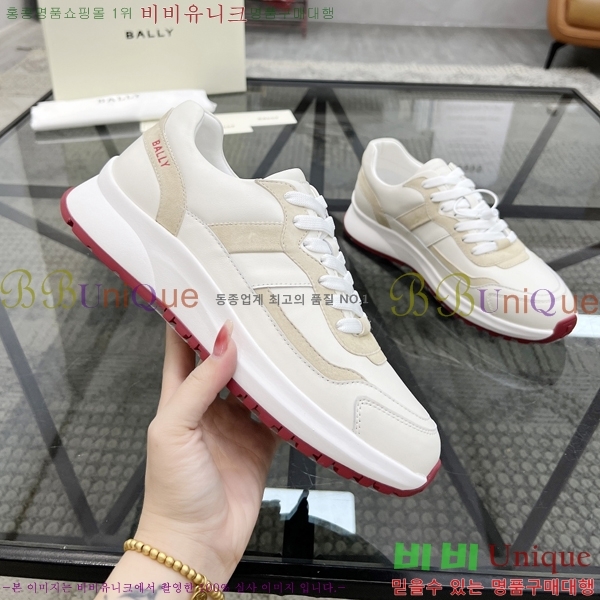 ���� �߸� ����Ŀ�� B47262-2