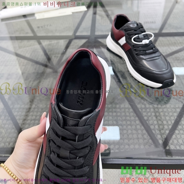 ���� �߸� ����Ŀ�� B47262-3