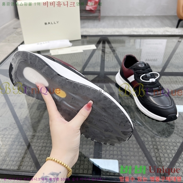 ���� �߸� ����Ŀ�� B47262-3