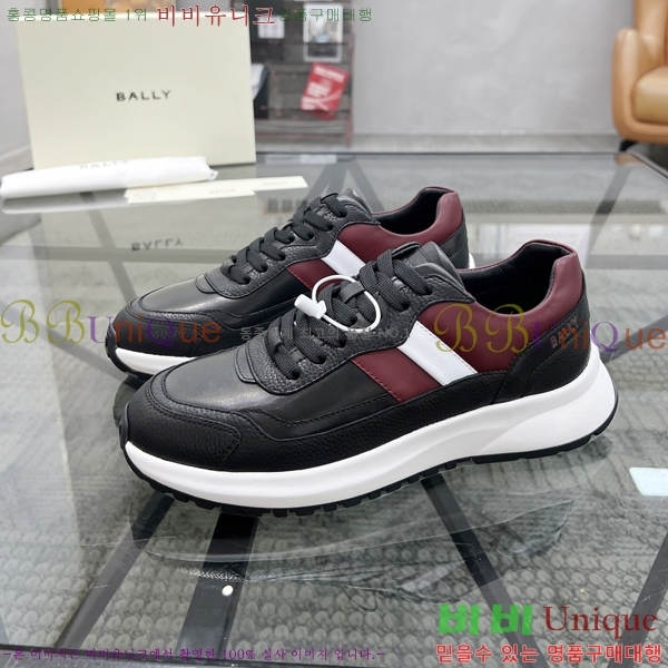 ���� �߸� ����Ŀ�� B47262-3