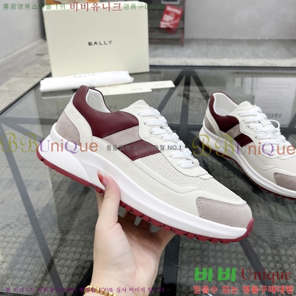 ���� �߸� ����Ŀ�� B47262-6