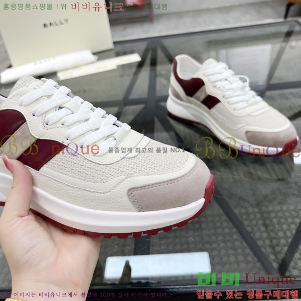 ���� �߸� ����Ŀ�� B47262-6