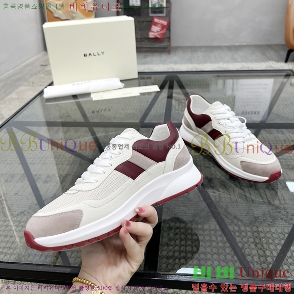 ���� �߸� ����Ŀ�� B47262-6