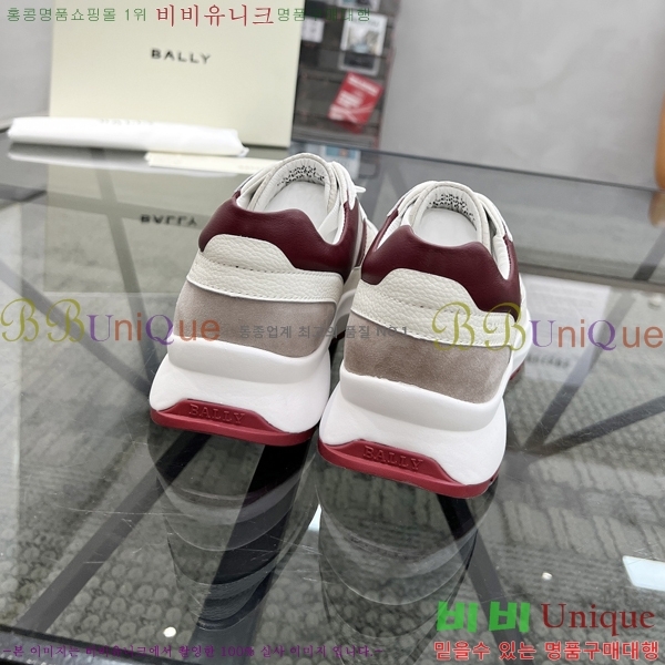 ���� �߸� ����Ŀ�� B47262-6