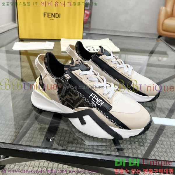 ���� ��� ����Ŀ�� FA25224