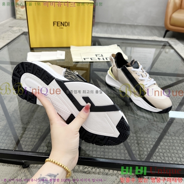 ���� ��� ����Ŀ�� FA25224