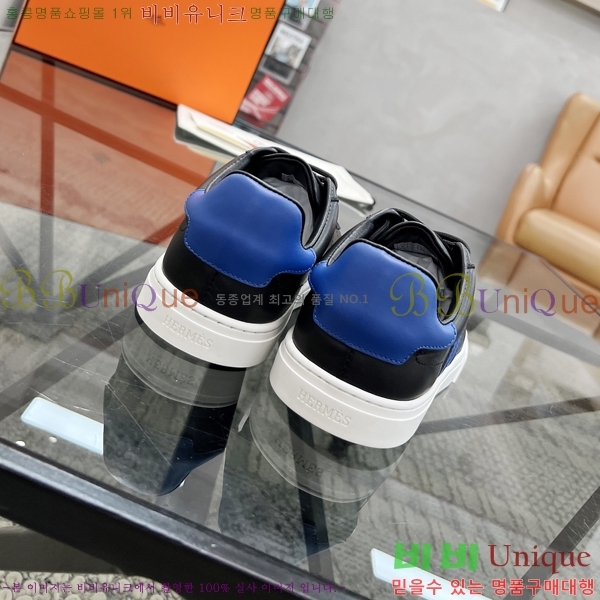 ���� �����޽� ����Ŀ�� HR599083-4