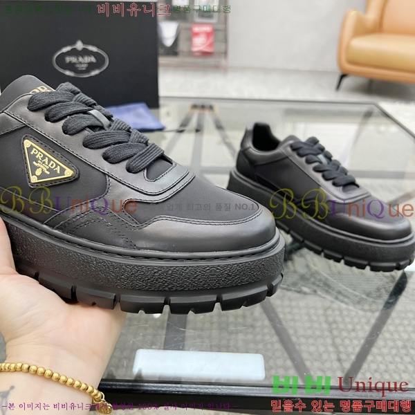 ���� ����� ����Ŀ�� PR57616-3