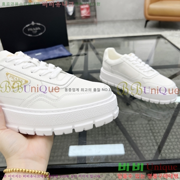 ���� ����� ����Ŀ�� PR57616-4