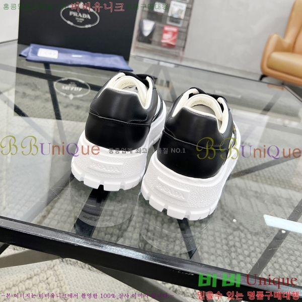 ���� ����� ����Ŀ�� PR57616-6