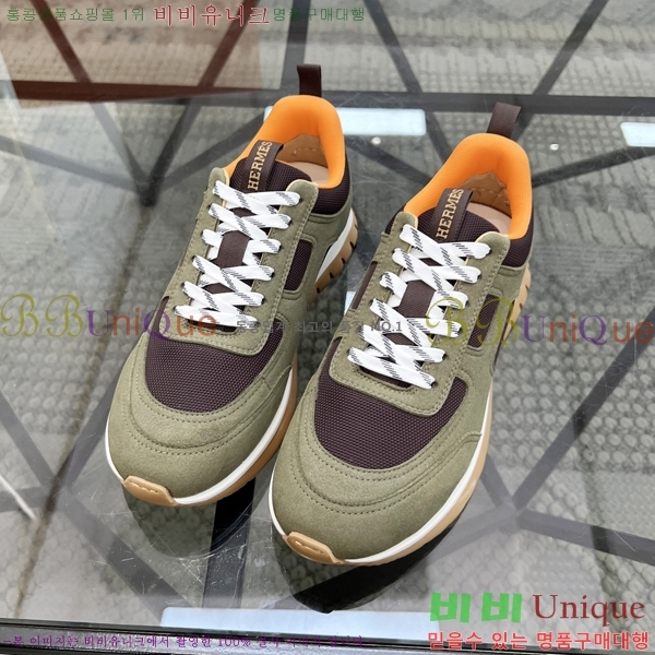 ���� �����޽� ����Ŀ�� HR599080-4