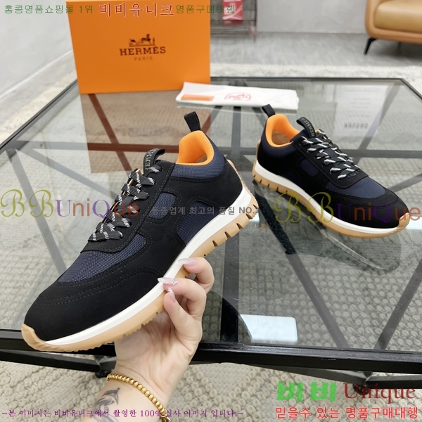 ���� �����޽� ����Ŀ�� HR599080-5