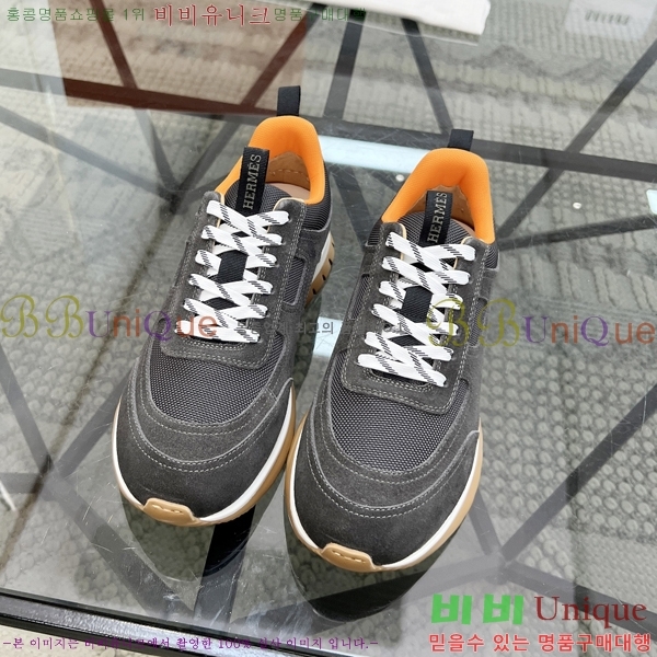 ���� �����޽� ����Ŀ�� HR599080-7