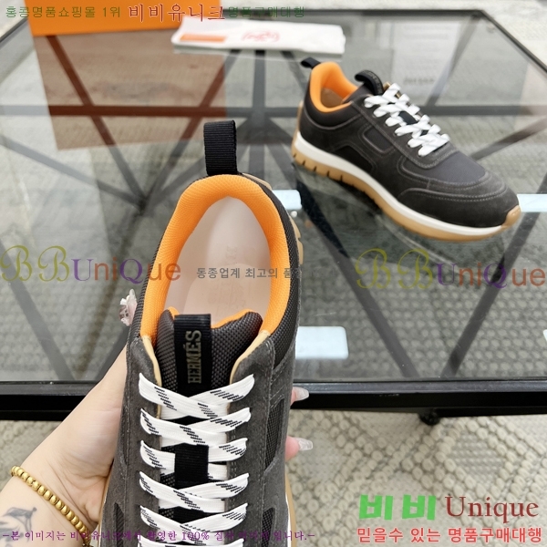 ���� �����޽� ����Ŀ�� HR599080-7