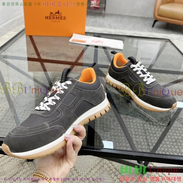 ���� �����޽� ����Ŀ�� HR599080-7