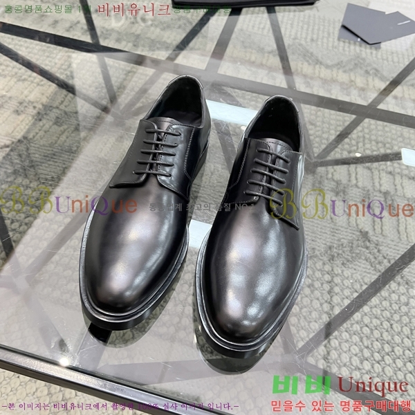 ���� ��ü�ذ��ٳ� ���� DG30889-1