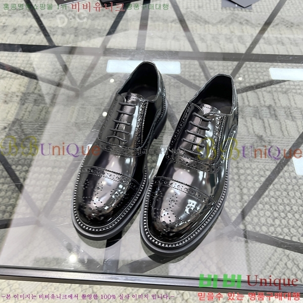 ���� ��ü�ذ��ٳ� ���� DG30888-1