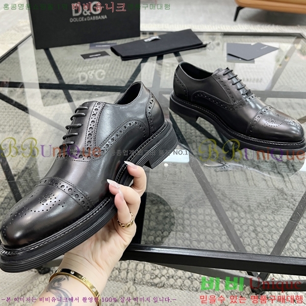 ���� ��ü�ذ��ٳ� ���� DG30888-3